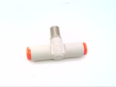 SMC AS2001F-07T