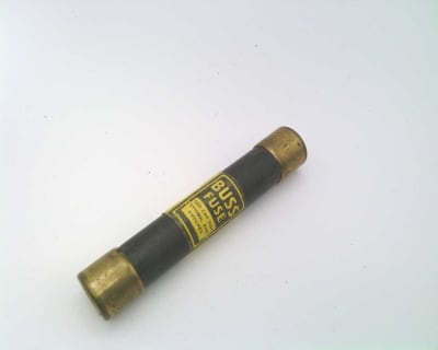 EATON CORPORATION BCF3