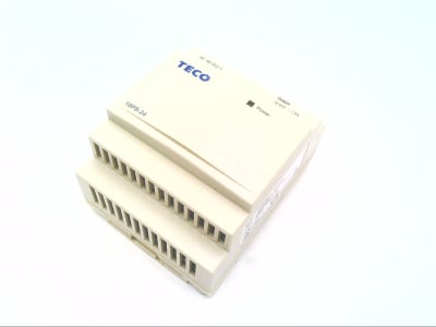 TECO-WESTINGHOUSE SG2-10PS-24