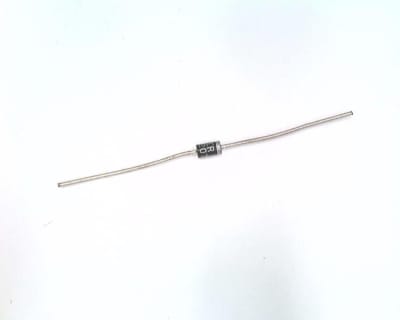 INTERNATIONAL RECTIFIER 1N2071