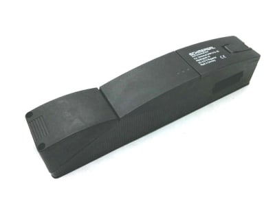 SCHMERSAL AZM 200CC-T-1P2PWA