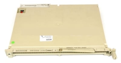 SIEMENS 6ES5470-4UA13