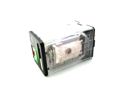 SCHNEIDER ELECTRIC 750XBXRM4L-120A