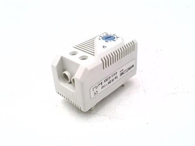 CARLO GAVAZZI WI284