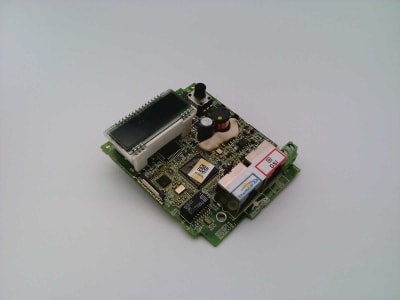 MMATS INC 2945440001