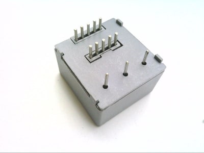 HONEYWELL CSNE151