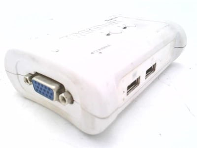 TRENDNET TK-207K