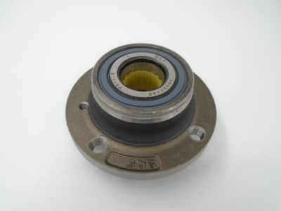SKF C54-30SS71AC