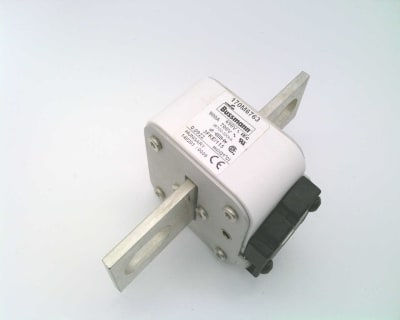 EATON CORPORATION 170M6763