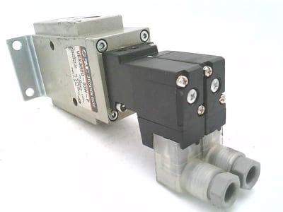 SMC VEX3320-03N-F