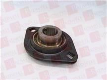 REGAL REXNORD SSFT10