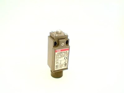 ASEA BROWN BOVERI 1SBV012111R1320