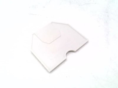 SPRECHER & SCHUH VT4-2.5/4