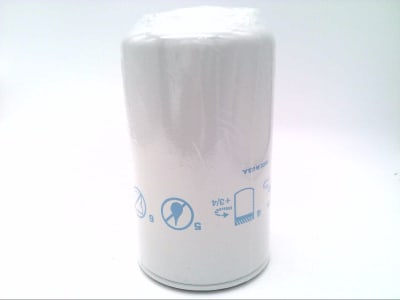 RADWELL RAD-FILTER-0017