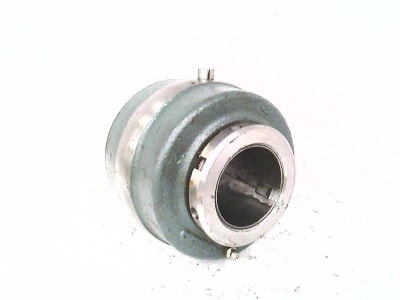 ASEA BROWN BOVERI S1U481-HC-200