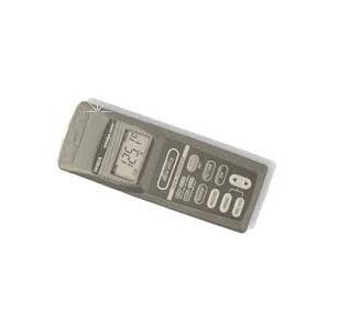 OMEGA ENGINEERING HH82A