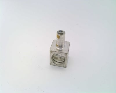 ABB THOMAS & BETTS 1DNX7