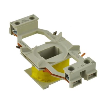 RADWELL VERIFIED SUBSTITUTE 3RT1934-5AP01-SUB