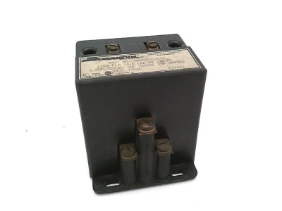 AMERICAN ELECTRONIC COMPONENTS 3M30APS125DC