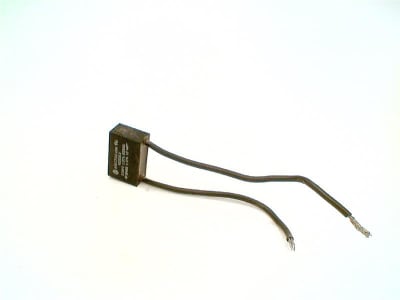 ELECTROCUBE RG2031-3