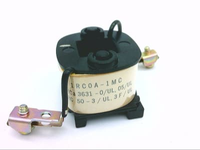 FUJI ELECTRIC 1RCOA-1MC 120