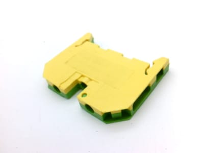 SIEMENS 8WA1011-1PF11