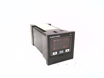 INVENSYS 818S/RTD/R4MA20/NONE/MOV10/NONE/485/96/SN/70/-32/572/F/S2/RP/E/N/S/N