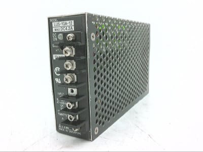 TDK LUS-10A-12