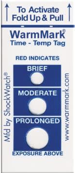 SPOTSEE WM 20/68 10PK