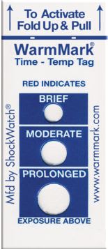 SPOTSEE WM 8/46 10PK