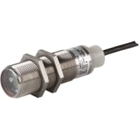 EATON CORPORATION E58-18DP100-HD