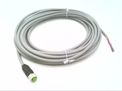 AUTOMATION DIRECT 7000-17041-2951000