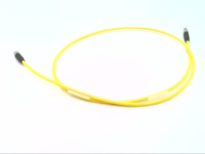 MURR ELEKTRONIK 7000-88001-0300100