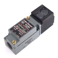 EATON CORPORATION E51CLC1S