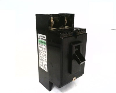 MITSUBISHI NF30CB-15A