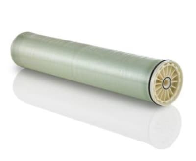 DOW CHEMICAL BW30HRLE-440