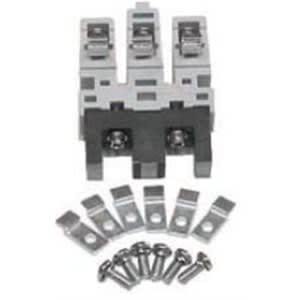 EATON CORPORATION WCK43