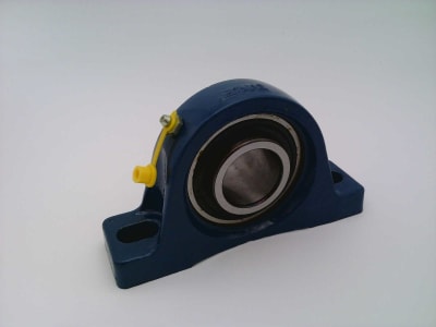SKF SY1.1/2TF