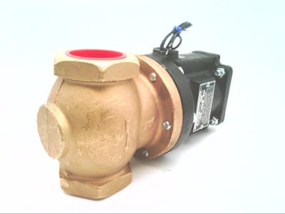 MAGNATROL F42S47SC-ACTS