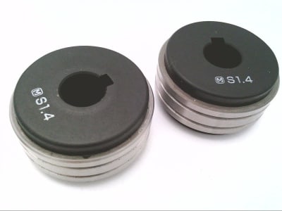 MATSUSHITA ELECTRIC MDR01406