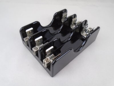 MERSEN F6R60A3B