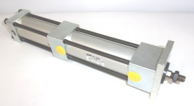 PHD INC A3VRF-1-3/8X2-1/2X1-M