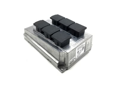 SIEMENS 6SL3055-0AA00-6AB0