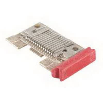 EATON CORPORATION MSH17-1A