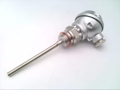 JUMO 902030/10-402-1003-1-6-100-104/000