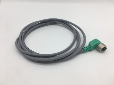 PEPPERL & FUCHS 032797