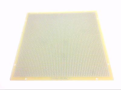 VECTOR ELECTRONICS 8016-1