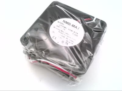 MINEBEA 2410ML05WB79
