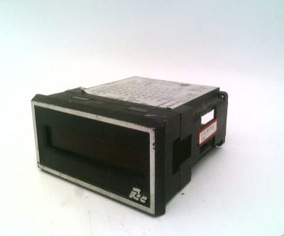 RED LION CONTROLS MCI2R11A