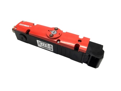 EUCHNER 082933